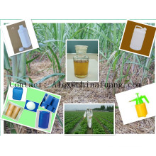Agricultural Chemicals Grass Killer Weed Control Herbicide Oxyfluorfen